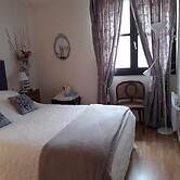 CHAMBRE D'HÔTE CONFORTABLE