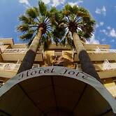 Hotel Jole