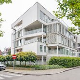 Apartamenty Sun & Snow Playa Baltis