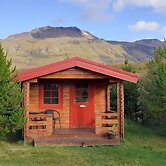 Stóra Sandfell Rooms and Cottages