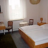 Hotel Otterpohl