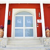 Bed and Breakfast Morghella