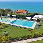Futura Club Cilento