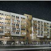 More Than Accommodation