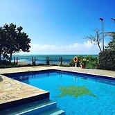 Pousada O Costao do Sol