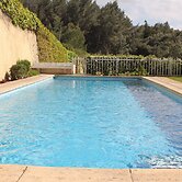 Lisbon Country Villa