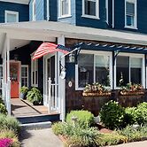 East Bay Bed & Breakfast