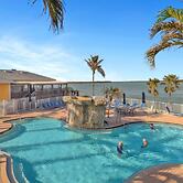 Lovers Key Resort 504