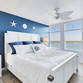 Lovers Key Resort 504