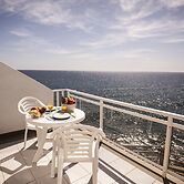 Apart-hotel Acapulco Ocean View