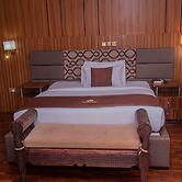 Mahogany Hotel and Suites