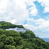 Hotel Futari Komorebi