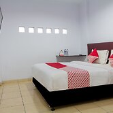 OYO 645 Griya Mas Syariah