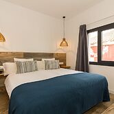 Pardela Menorca Hotel