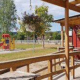 Torsby Vandrarhem - Hostel