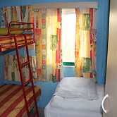 Camping de La Pointe
