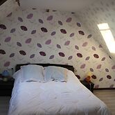 Camping de la Pointe - Studio