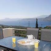 The Garden of Zephyrus