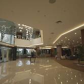 Avenzel Hotel & Convention Cibubur