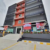 PJ PLACE  Service Apartment