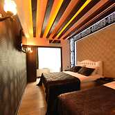 Nevizade Otel & Restaurant