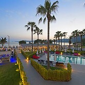 Voxx Marmaris Beach Hotel - Adult Only