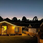 Pousada Recanto Ninho Verde