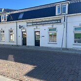 Short Stay Wageningen 2