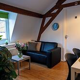 Short Stay Wageningen 2