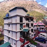 Hukam's Holiday Home