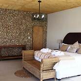 Burgsdorf Guest Farm