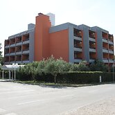 Hotel Albamaris