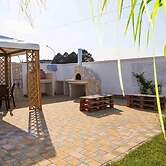 Iori Salento B&B