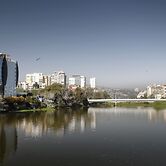 Diego de Almagro Viña del Mar