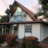 Hotel Ayenda Brisas del Caribe