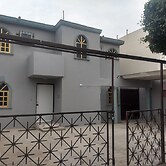 Tu hogar en los mochis