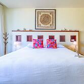 Ixchel 1BD suite by Skyrun