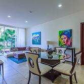 Ixchel 2BD suite by Skyrun