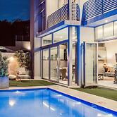 The Reserve Residence