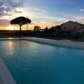 Agriturismo il Pelago