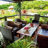 Seatiki Resort Fiji On the Coast