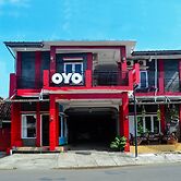 OYO 609 Ms Hotel Pangandaran