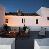 Factory Rooms Tarifa - Hostel