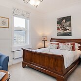 Apple Tree Guest House