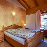 Appartements Haus Schröder