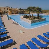 Villaggio Turistico Le Meridiane