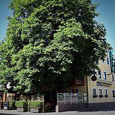 Land-Steakhaus Bürger