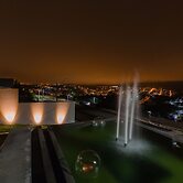 Dall'Onder Ski Hotel