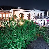 La Casa de la Abuela Leonor en El Hierro