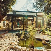 A Casa B&B